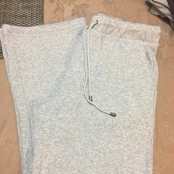 UGG Other - Ugg sweats /  Large